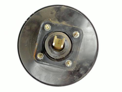 Used Servo brake Servo brake RENAULT TWINGO I (C06_) 1.2 16V (C06C, C06D, C06K) (75 hp) 20398918 20398918