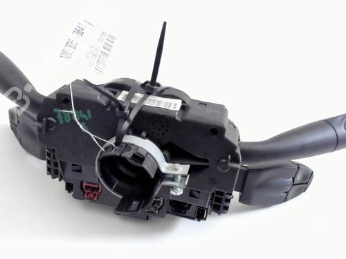 Steering column stalk CITROËN XSARA PICASSO (N68) 2.0 HDi | BP32264207I23