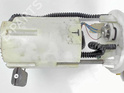 Fuel pump TOYOTA COROLLA (_E12_) 1.4 VVT-i (ZZE120_, ZZE120R) | BP21235674M76 