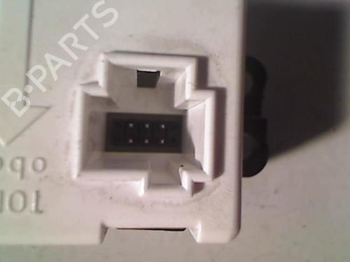 Display monitor FORD FOCUS I (DAW, DBW) 1.8 16V | BP21232759C48 