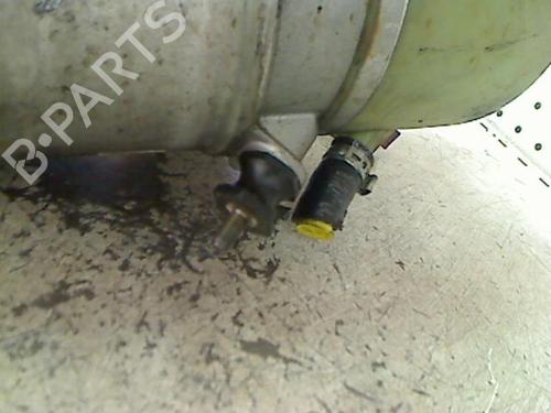 Steering pump OPEL ASTRA G Hatchback (T98) 1.6 (F08, F48) | BP20455945M99 