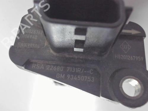 BP21237487M95 main image