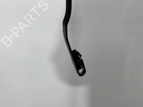 front-windshield-wiper-arm-citroen-xsara-coupe-n0-1998-1999-2000-2001-2002-2003-2004-2005-30479870 main image