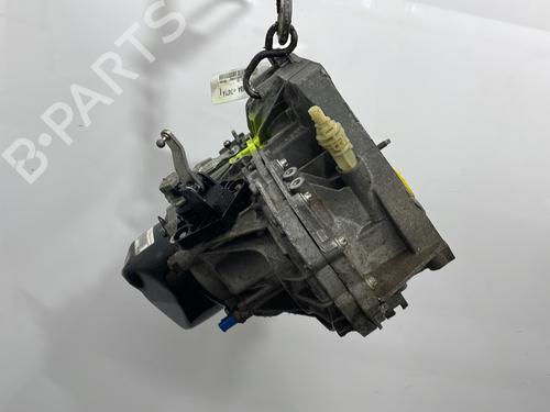 Used Gearbox Gearbox DACIA SANDERO 1.6 16V Bifuel (105 hp) 30308524 30308524