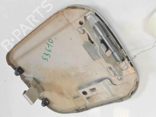Tanklåg Tanklåg ROVER 45 I Saloon (RT) 2.0 iDT (113 hp) 21236588 21236588