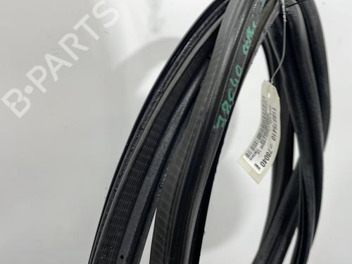 rubber-door-seal-ford-mondeo-iv-turnier-ba7-2007-2008-2009-2010-2011-2012-2013-2014-2015-31631362 main image