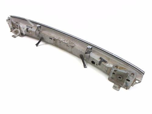 Front bumper reinforcement FORD FOCUS I Turnier (DNW) 1.8 Turbo DI / TDDi | BP20460728C109 