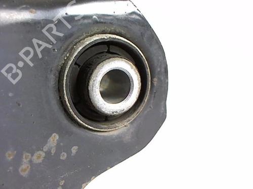 Right rear suspension arm FORD C-MAX II (DXA/CB7, DXA/CEU) 1.6 TDCi | BP20431695M15 