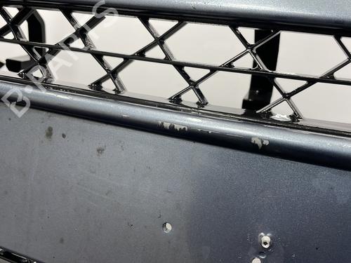 Front bumper CITROËN C4 Picasso I MPV (UD_) 1.6 HDi | BP32330389C7