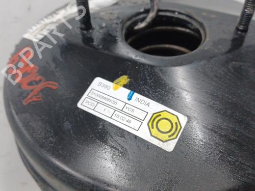 Servo brake NISSAN PIXO (UA0) 1.0 | BP20402008M42 