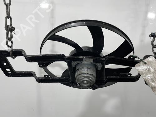 Kjølevifte elektrisk RENAULT TWINGO I (C06_) 1.2 (C066, C068) | BP30628730M35