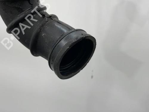 Used Pipe Pipe VOLVO 440 (445) 1.9 Turbo-Diesel (90 hp) 21239749 21239749