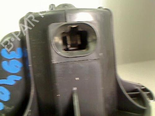 Heater blower motor CITROËN C4 I (LC_) 1.6 HDi | BP20449552M62 