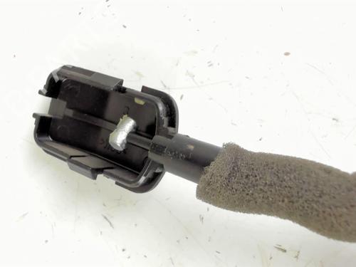 Used Rear right lock RENAULT CLIO IV (BH_) 1.5 dCi 75 (75 hp) 20390815