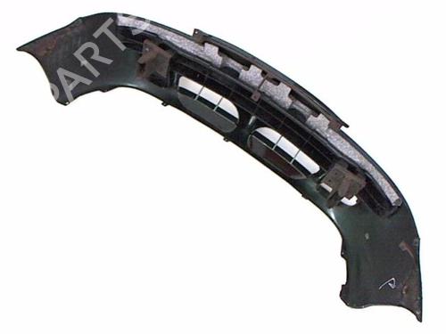 Front bumper HYUNDAI LANTRA II (J-2) 1.5 12V | BP21203521C7 