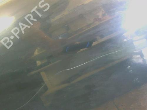 Right rear door VOLVO S40 I (644) 1.9 DI | BP20471311C5