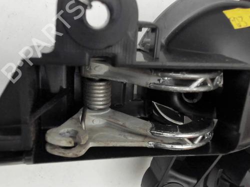 Front left interior door handle MINI MINI (R50, R53) Cooper | BP33993666I13  - Image 5