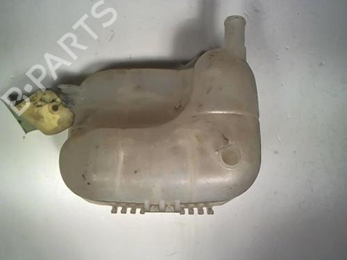 Expansion tank OPEL ASTRA H GTC (A04) 1.9 CDTi 16V (L08) | BP20456800C120 