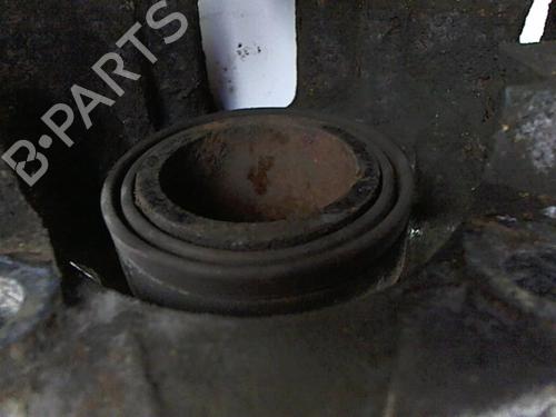 Used Left front brake caliper PEUGEOT 405 II Break (4E) 1.9 D (69 hp) 20425721