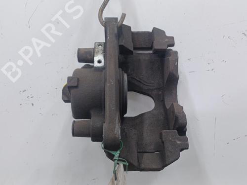 Right front brake caliper RENAULT LAGUNA II (BG0/1_) 1.6 16V (BG1G, BG1H) | BP20404940M104 