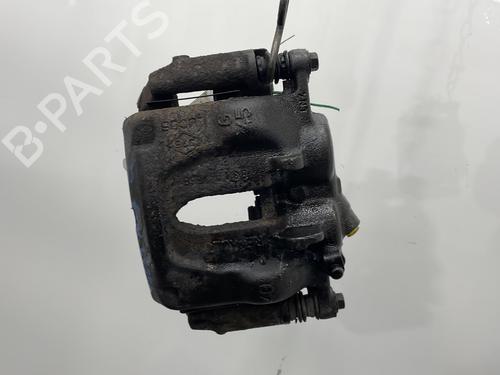 left-front-brake-caliper-renault-avantime-de0_-2001-2002-2003-25265604 main image