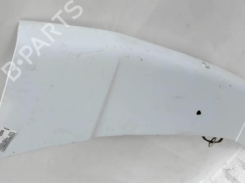 Hood MERCEDES-BENZ T1 Van (B602) 308 D 2.3 | BP22102117C1 