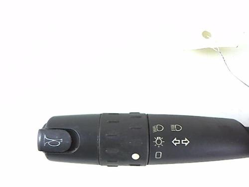 Used Switch Switch PEUGEOT 406 (8B) 1.8 16V (110 hp) 20467332 20467332