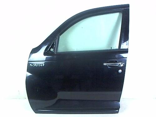 Left front door CHRYSLER PT CRUISER (PT_) 2.2 CRD | BP20392583C2 