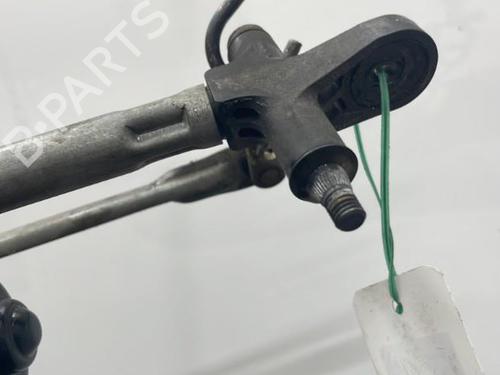 Front wiper motor FIAT PUNTO (188_) 1.2 60 (188.030, .050, .130, .150, .230, .250) | BP20419328M29 