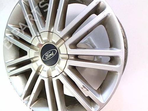 Felg FORD FOCUS C-MAX (DM2) 1.8 TDCi | BP20455844C45 