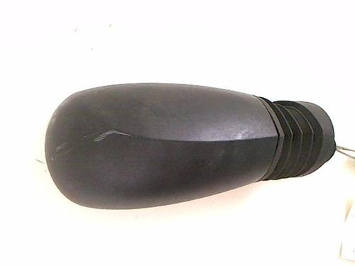Right mirror FIAT PUNTO (188_) 1.3 JTD 16V | BP20478082C27 