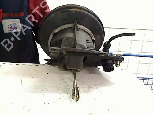 Used Servo brake PEUGEOT 607 (9D, 9U) 2.2 HDi (133 hp) 20436735