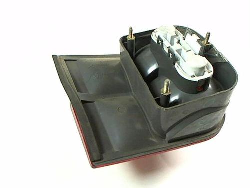 Used Right tailgate light Right tailgate light FIAT PUNTO Convertible (176_) 90 1.6 (88 hp) 20471279 20471279