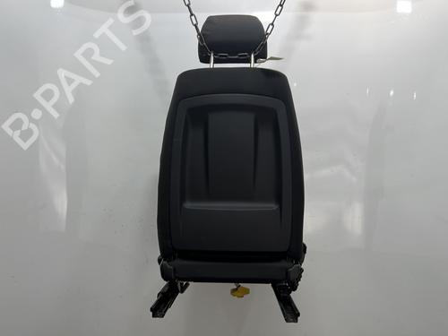 Left front seat BMW 3 (E90) 320 d | BP32766498C15  - Image 8