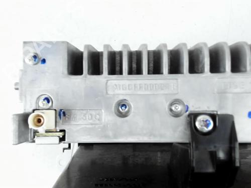 Radio VW GOLF VI (5K1) | BP36372187E6 - Image 3