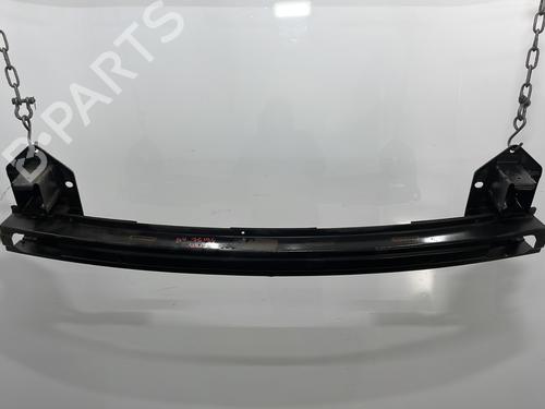 Used Front bumper reinforcement HYUNDAI TUCSON (JM) 2.0 CRDi (136 hp) 24173331