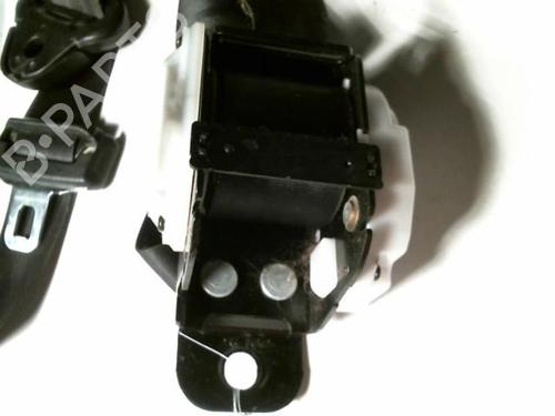 Front right belt tensioner CHRYSLER VOYAGER IV (RG, RS) 2.5 CRD | BP20475242C88 