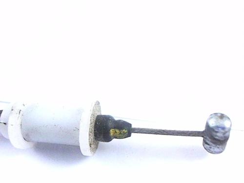Rear left lock CITROËN DS4 (NX_) 1.6 HDi 110 | BP20448906C100 