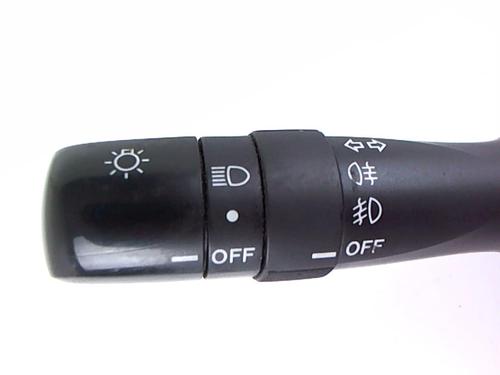 Used Switch TOYOTA RAV 4 III (_A3_) 2.2 D 4WD (ALA30_, ALA30R) (136 hp) 20448433