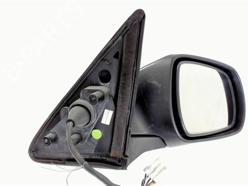 Right mirror NISSAN INTERSTAR Van (X70)  | BP21233597C27 