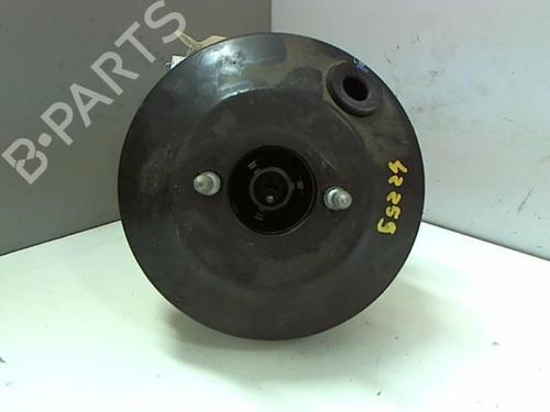 Used Servo brake SMART CITY-COUPE (450) 0.6 (S1CLB1, 450.331, 450.336) (45 hp) 21230768
