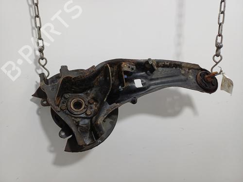 Right rear steering knuckle JEEP COMPASS (MK49) 2.4 4x4 | BP37186986M28 - Image 2