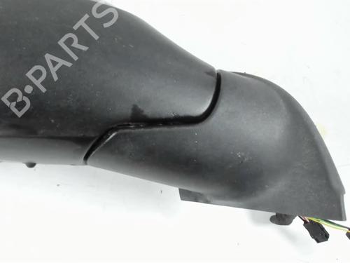 Right mirror CITROËN C3 I (FC_, FN_) 1.4 HDi | BP27186881C27 