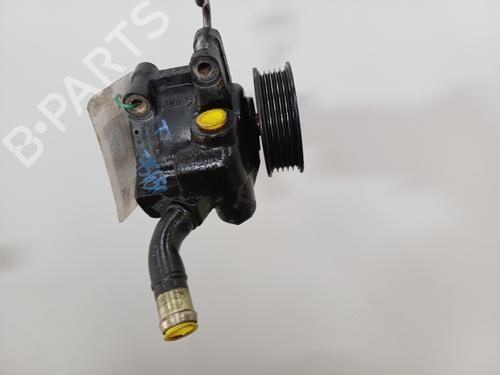 Used Steering pump Steering pump FORD FIESTA V (JH_, JD_) 1.4 16V (80 hp) 34230302 34230302
