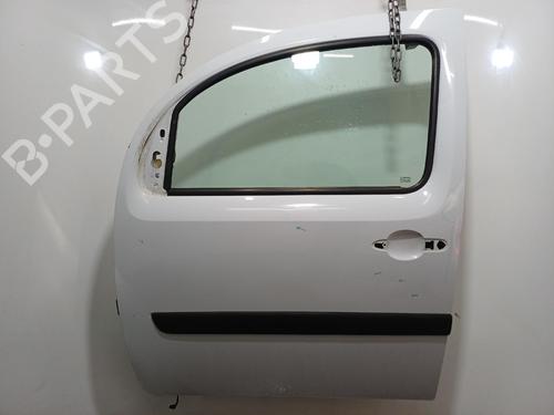 dr-venstre-fortil-renault-kangoo-express-fw01_-2008-39486624 main image