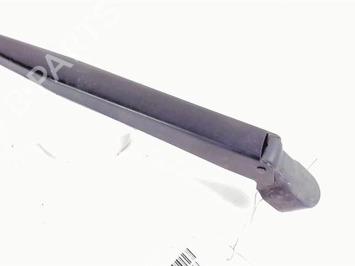 Front windshield wiper arm NISSAN TERRANO II (R20) 2.7 TDi 4WD | BP20427539C143 