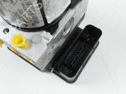 ABS pump RENAULT MEGANE III Hatchback (BZ0/1_, B3_) | BP36149700M43 - Image 2