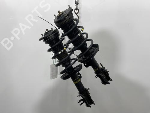 BP30890789M16 main image