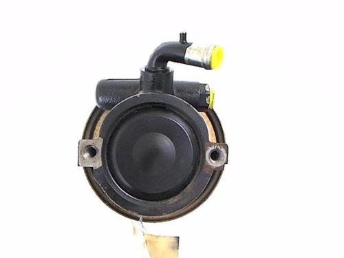Steering pump FIAT MULTIPLA (186_) 1.6 (186AXC1A, 186BMC1A, 186BXC1A) | BP20436090M99 
