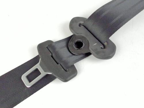 Rear left belt tensioner SUZUKI ALTO VII (GF) 1.0 (AMF310, GFC31S) | BP20424659C89 